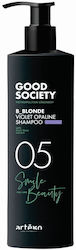 Artego Good Society 1000ml Artego Good Society 1000ml