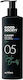 Good Society Shampoo 1000 ml