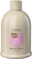 Alterego Scalpego Shampoos 300ml