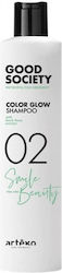 Artego Good Society 250ml Artego Good Society 250ml