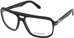 Marisio Vanguard C1 Marisio Vanguard C1