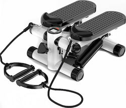 ACP Mini Stepper με Λάστιχα Εκγύμνασης
