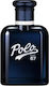 Ralph Lauren Polo ST. 67 Eau de Toilette 125ml