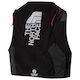 The North Face Summit Run Vest Hydration Pack Black