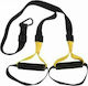 ACP Fitness Straps