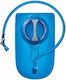 Ανταλλακτικο Υδροδοχειο Crux 1.5l Bu Camelbak