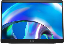 Dell P1425 Plus 14" IPS FHD 1920x1200