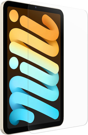 Tempered Glass (Redmi Pad SE 11)