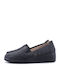 Women's Slip-On Black