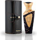 Hamidi Legacy Hatshepsut Eau de Parfum 100ml
