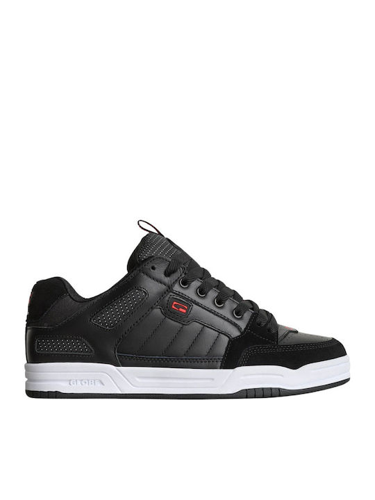Tilt Мъжки Маратонки Black / Mullen