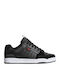 Tilt Мъжки Маратонки Black / Mullen