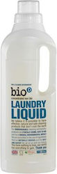 Bio-D Λεβάντα 1lt Bio-D Λεβάντα 1lt