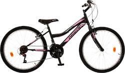 Orient 24" Bicicletă pentru copii Biciclete de ...