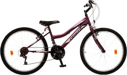 Orient 24" Bicicletă pentru copii Biciclete de ...