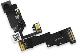 Apple Iphone 6 Front Camera Proximity Sensor Apple Iphone 6 Front Camera Proximity Sensor