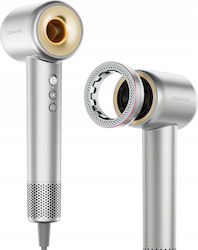 Coshare Hair Dryer