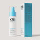 K18 Astrolift Volumizer Für Leichtes Halten 118ml