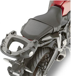 Givi Grătar pentru Honda CB 650