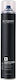 Alterego Hasty Too Hairspray για Πολύ Δυνατό Κράτημα 500ml