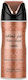 Lattafa Fakhar Αποσμητικό σε Spray 200ml