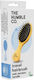 The Humble Co. Brush Hair