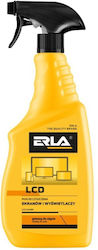 CarMotion Bildschirmreiniger 750ml 1Stück CarMotion Bildschirmreiniger 750ml 1Stück