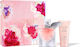 Lancome La Vie Est Belle Γυναικείο Σετ με Eau de Parfum