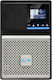 Eaton 5P Gen2 Unitate UPS Linie Interactivă 1150VA 950W cu 8 Prize IEC