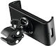 Durable Clamp Xl Tablet Stand Desktop