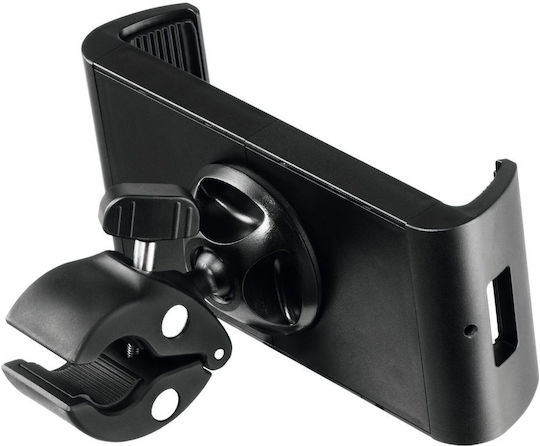 Durable Clamp Xl Tablet Stand Desktop