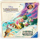 Disney Lorcana Tcg Archazia's Island Illumineer's Trove