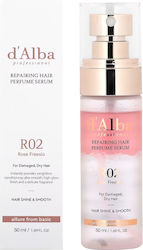 d'Alba Haarserum 50ml d'Alba Haarserum 50ml