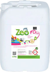ZeoTec Zeo FO729 Ισχυρό 10lt ZeoTec Zeo FO729 Ισχυρό 10lt