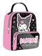 Hello Kitty Ghiozdane scoala de Spate Grădinița Multicolore