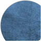Displine Alcantara Panel Sunset Series Ipad Air 4/5 10.9 Air 11 Pro 11 Cobalt