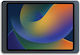 Displine Companion Wall 2.0 Ipad 10.9 Air 11 Pro 11-Anthracite Gray