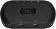 Streamplify Capture Card