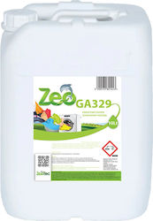 ZeoTec Zeo GA329 Liquid Scent Booster 10000ml