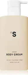 Sister's Aroma Body Cream 250ml