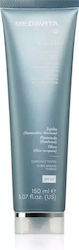 Medavita Conditioner Volume 150ml