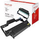 Pantum DL-5120P Original Magazin online Laser Printer Negru 30000 Pagini