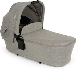 Nuna Triv Next Gray