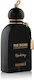 Hamidi The Dome Collection Reichstag Eau de Parfum 100ml