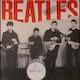Beatles Decca Tapes 1 Vinil