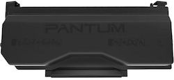 Pantum TL-5120XP Original Drucker Trommel Kit Schwarz