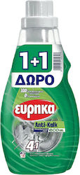 Eyrika Gel Desfundător Eyrika Gel Desfundător