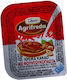 Agrifreda Hazelnut Praline Portions 100x20g 6-55204