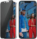 PanzerGlass 0.3mm Privacy Screen Protector (iPhone 17e / 16e / 14 / 13 / 13 Pro)