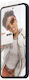 PanzerGlass Safe Displayschutzfolie (Samsung)